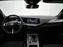 Opel Astra Electric 58 kWh Ultimate | NEW ASTRA | NU TE BESTELLEN | 2 + 6 JAAR GARANTIE | VAN € 44.797,- VOOR € 40.297,-
