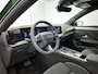Opel Astra Electric 58 kWh Ultimate | NEW ASTRA | NU TE BESTELLEN | 2 + 6 JAAR GARANTIE | VAN € 44.797,- VOOR € 40.297,-