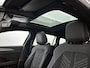 Opel Astra Electric 58 kWh Ultimate | NEW ASTRA | NU TE BESTELLEN | 2 + 6 JAAR GARANTIE | VAN € 44.797,- VOOR € 40.297,-