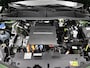 Opel Astra Electric 58 kWh Ultimate | NEW ASTRA | NU TE BESTELLEN | 2 + 6 JAAR GARANTIE | VAN € 44.797,- VOOR € 40.297,-