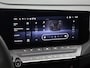 Opel Astra Electric 58 kWh Ultimate | NEW ASTRA | NU TE BESTELLEN | 2 + 6 JAAR GARANTIE | VAN € 44.797,- VOOR € 40.297,-