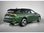 Opel Astra Electric 58 kWh Ultimate | NEW ASTRA | NU TE BESTELLEN | 2 + 6 JAAR GARANTIE | VAN € 44.797,- VOOR € 40.297,-