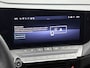 Opel Astra Electric 58 kWh Ultimate | NEW ASTRA | NU TE BESTELLEN | 2 + 6 JAAR GARANTIE | VAN € 44.797,- VOOR € 40.297,-