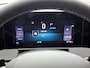 Opel Astra Electric 58 kWh Ultimate | NEW ASTRA | NU TE BESTELLEN | 2 + 6 JAAR GARANTIE | VAN € 44.797,- VOOR € 40.297,-