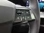 Opel Astra Electric 58 kWh Ultimate | NEW ASTRA | NU TE BESTELLEN | 2 + 6 JAAR GARANTIE | VAN € 44.797,- VOOR € 40.297,-