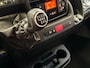 Citroën Jumper 2.2 BlueHDi 140 L2H2 3.3t
