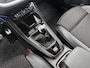 Opel Grandland X 1.2 Turbo Business + | AGR Comfortstoelen | Camera | Navi | Dual Zone Climate Control