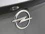 Opel Grandland X 1.2 Turbo Business + | AGR Comfortstoelen | Camera | Navi | Dual Zone Climate Control