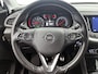 Opel Grandland X 1.2 Turbo Business + | AGR Comfortstoelen | Camera | Navi | Dual Zone Climate Control