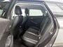 Opel Grandland X 1.2 Turbo Business + | AGR Comfortstoelen | Camera | Navi | Dual Zone Climate Control