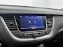 Opel Grandland X 1.2 Turbo Business + | AGR Comfortstoelen | Camera | Navi | Dual Zone Climate Control