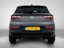 Opel Grandland X 1.2 Turbo Business + | AGR Comfortstoelen | Camera | Navi | Dual Zone Climate Control