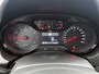 Opel Grandland X 1.2 Turbo Business + | AGR Comfortstoelen | Camera | Navi | Dual Zone Climate Control