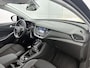 Opel Grandland X 1.2 Turbo Business + | AGR Comfortstoelen | Camera | Navi | Dual Zone Climate Control