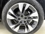 Opel Grandland X 1.2 Turbo Business + | AGR Comfortstoelen | Camera | Navi | Dual Zone Climate Control