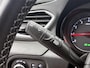 Opel Grandland X 1.2 Turbo Business + | AGR Comfortstoelen | Camera | Navi | Dual Zone Climate Control