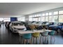 Opel Grandland X 1.2 Turbo Business + | AGR Comfortstoelen | Camera | Navi | Dual Zone Climate Control
