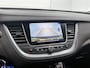 Opel Grandland X 1.2 Turbo Business + | AGR Comfortstoelen | Camera | Navi | Dual Zone Climate Control