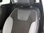 Opel Grandland X 1.2 Turbo Business + | AGR Comfortstoelen | Camera | Navi | Dual Zone Climate Control
