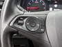 Opel Grandland X 1.2 Turbo Business + | AGR Comfortstoelen | Camera | Navi | Dual Zone Climate Control