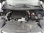 Opel Grandland X 1.2 Turbo Business + | AGR Comfortstoelen | Camera | Navi | Dual Zone Climate Control