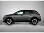 Opel Grandland X 1.2 Turbo Business + | AGR Comfortstoelen | Camera | Navi | Dual Zone Climate Control