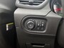 Opel Grandland X 1.2 Turbo Business + | AGR Comfortstoelen | Camera | Navi | Dual Zone Climate Control