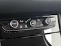 Opel Grandland X 1.2 Turbo Business + | AGR Comfortstoelen | Camera | Navi | Dual Zone Climate Control