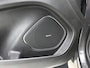 Opel Grandland X 1.2 Turbo Business + | AGR Comfortstoelen | Camera | Navi | Dual Zone Climate Control
