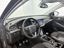 Opel Grandland X 1.2 Turbo Business + | AGR Comfortstoelen | Camera | Navi | Dual Zone Climate Control