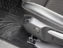 Opel Grandland X 1.2 Turbo Business + | AGR Comfortstoelen | Camera | Navi | Dual Zone Climate Control