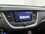 Opel Grandland X 1.2 Turbo Business + | AGR Comfortstoelen | Camera | Navi | Dual Zone Climate Control