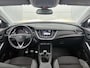 Opel Grandland X 1.2 Turbo Business + | AGR Comfortstoelen | Camera | Navi | Dual Zone Climate Control