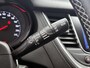 Opel Grandland X 1.2 Turbo Business + | AGR Comfortstoelen | Camera | Navi | Dual Zone Climate Control