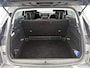 Opel Grandland X 1.2 Turbo Business + | AGR Comfortstoelen | Camera | Navi | Dual Zone Climate Control
