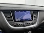 Opel Grandland X 1.2 Turbo Business + | AGR Comfortstoelen | Camera | Navi | Dual Zone Climate Control