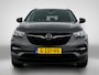 Opel Grandland X 1.2 Turbo Business + | AGR Comfortstoelen | Camera | Navi | Dual Zone Climate Control