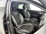 Opel Grandland X 1.2 Turbo Business + | AGR Comfortstoelen | Camera | Navi | Dual Zone Climate Control