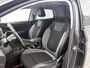 Opel Grandland X 1.2 Turbo Business + | AGR Comfortstoelen | Camera | Navi | Dual Zone Climate Control
