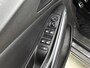 Opel Grandland X 1.2 Turbo Business + | AGR Comfortstoelen | Camera | Navi | Dual Zone Climate Control