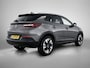 Opel Grandland X 1.2 Turbo Business + | AGR Comfortstoelen | Camera | Navi | Dual Zone Climate Control