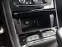 Opel Grandland X 1.2 Turbo Business + | AGR Comfortstoelen | Camera | Navi | Dual Zone Climate Control