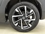 Opel Corsa 1.2 Turbo Hybrid GS