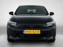 Opel Corsa 1.2 Turbo Hybrid GS