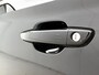 Opel Corsa 1.2 Turbo Hybrid GS