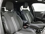 Opel Corsa 1.2 Turbo Hybrid GS