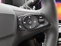 Opel Corsa 1.2 Turbo Hybrid GS