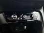 Opel Corsa 1.2 Turbo Hybrid GS