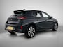 Opel Corsa 1.2 Turbo Hybrid GS