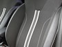 Opel Corsa 1.2 Turbo Hybrid GS